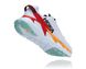 купити Кросівки для бігу HOKA ( 1106477 ) M ELEVON 2 2021 3