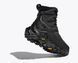 купити Черевики для туризму HOKA ( 1155195 ) W KAHA 2 FROST GTX 2025 4