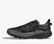 Кроссовки для бега HOKA ( 1155150 ) M SPEEDGOAT 6 GTX 2024 8
