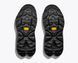 купити Черевики для туризму HOKA ( 1155195 ) W KAHA 2 FROST GTX 2025 7