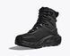 купити Черевики для туризму HOKA ( 1155195 ) W KAHA 2 FROST GTX 2025 3