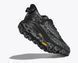 Кроссовки для бега HOKA ( 1155150 ) M SPEEDGOAT 6 GTX 2024 4