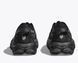 Кроссовки для бега HOKA ( 1155150 ) M SPEEDGOAT 6 GTX 2024 5