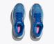 купити Кросівки для бігу HOKA ( 1123195 ) W ARAHI 6 2023 18