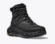 купити Черевики для туризму HOKA ( 1155195 ) W KAHA 2 FROST GTX 2025 6