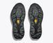 Кроссовки для бега HOKA ( 1155150 ) M SPEEDGOAT 6 GTX 2024 7