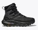 купити Черевики для туризму HOKA ( 1155195 ) W KAHA 2 FROST GTX 2025 1