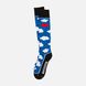 купити Шкарпетки лижні JC De CASTELBAJAC ( RLLWX01 ) L3 W SWITTI SOCKS 2023 1