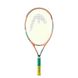 Теннисная ракетка со струнами HEAD ( 233002 ) Coco 25 2022 35