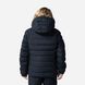 купити Куртка для зимових видів спорту ROSSIGNOL ( RLLYJ10 ) BOY HERO RAPIDE JKT 2023 2