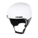 Горнолыжный шлем OAKLEY MOD1 1