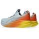 Кроссовки для бега Asics ( 1011C221 ) GEL-NIMBUS 28 2026 7