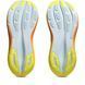 Кроссовки для бега Asics ( 1011C221 ) GEL-NIMBUS 28 2026 5