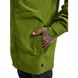 купити Куртка для зимових видів спорту BURTON ( 232431 ) M VERIDRY 2L JK 2023 25