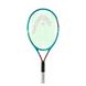 Теннисная ракетка со струнами HEAD ( 233002 ) Coco 25 2022 5