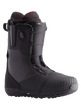 Ботинки BURTON ( 170361 ) ION 2027 1