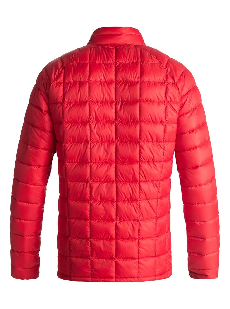 Сноубордическая куртка Quiksilver ( EQYJK03400 ) RELEASE JK M JCKT 2019 2