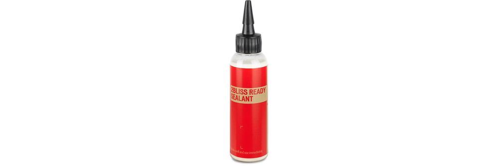 2bliss ready tire sealant