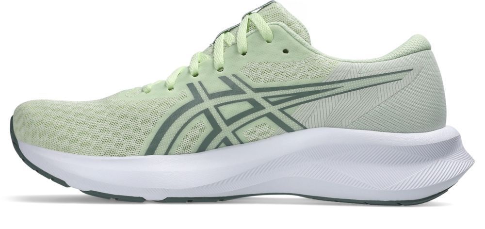 Кроссовки для бега Asics ( 1012B836 ) PATRIOT 14 2026 3