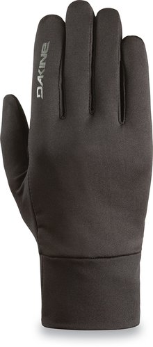 Горнолыжные перчатки DAKINE ( 10000734 ) RAMBLER LINER 2022