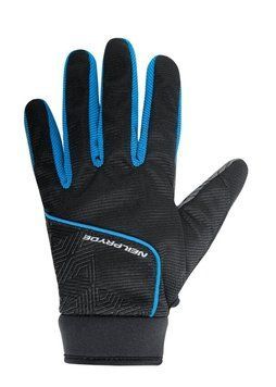 Гидроперчатки NeilPryde FULL FINGER AMARA GLOVE 2019 1