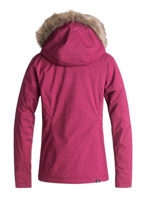 купити Куртка для зимових видів спорту ROXY ( ERJTJ03181 ) JET SKI SOLID J J SNJT 2019 8