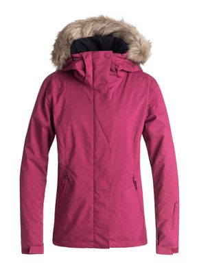 купити Куртка для зимових видів спорту ROXY ( ERJTJ03181 ) JET SKI SOLID J J SNJT 2019 7