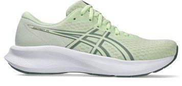 Кроссовки для бега Asics ( 1012B836 ) PATRIOT 14 2026 1