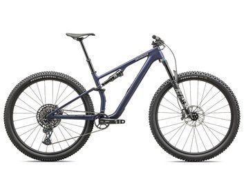 Велосипед Specialized EPIC 8 COMP EVO 2024 1