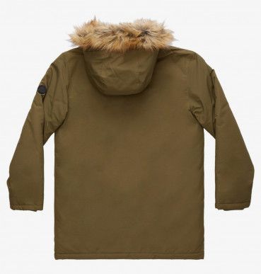купити Куртка DC ( EDYJK03252 ) BAMBERG M JCKT 2022 9