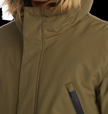 Куртка DC ( EDYJK03252 ) BAMBERG M JCKT 2022 6