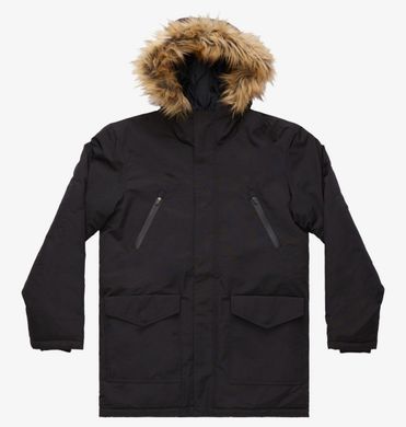 купити Куртка DC ( EDYJK03252 ) BAMBERG M JCKT 2022 33
