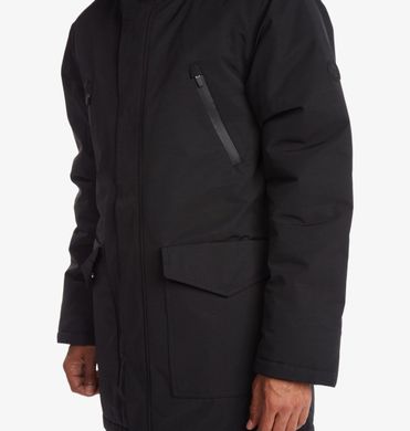 Куртка DC ( EDYJK03252 ) BAMBERG M JCKT 2022 32