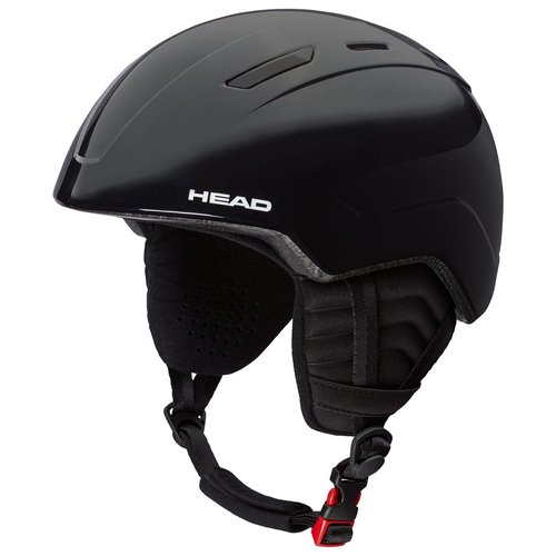 Шлемы HEAD MOJO 2022 1