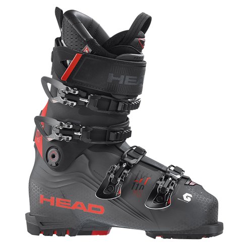 Ботинки горнолыжные HEAD ( 600241 ) NEXO LYT 110 RS 2021 1