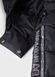 Куртка Armani EA7 ( 6HTB05-TN8AZ ) GIUBBOTTO 2021 3