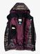 Сноубордическая куртка Roxy ( ERJTJ03207 ) ROXY JETTY JK J SNJT 2020 KVJ9 Anthracite-Pattern_4 L (3613374528420)