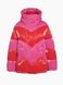 купити Куртка для зимових видів спорту Goldbergh ( GB01120233 ) CANDYCANE 2024 2