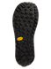 купити Черевики BURTON ( 203191 ) ION STEP ON 2027 3