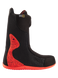 купити Черевики BURTON ( 203191 ) ION STEP ON 2027 4