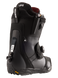 купити Черевики BURTON ( 203191 ) ION STEP ON 2027 2