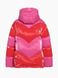 купити Куртка для зимових видів спорту Goldbergh ( GB01120233 ) CANDYCANE 2024 3