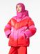 купити Куртка для зимових видів спорту Goldbergh ( GB01120233 ) CANDYCANE 2024 1