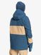 Куртка для зимних видов спорта Quiksilver ( EQBTJ03145 ) STEEZE YOUTH JK B SNJT 2022 20