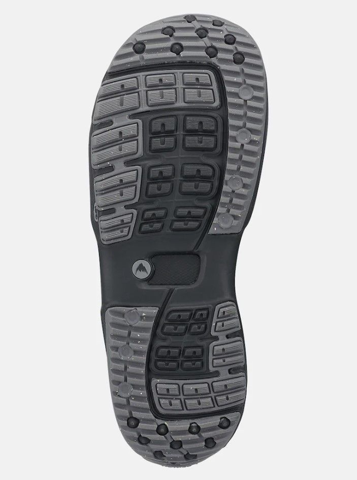 Ботинки BURTON ( 1043915 ) RULER 2025 3