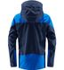 купити Куртка для туризму Haglofs ( 604357 ) Roc Spire Jacket Men 2020 8
