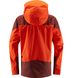 купити Куртка для туризму Haglofs ( 604357 ) Roc Spire Jacket Men 2020 11