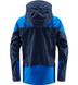 Куртка для туризма Haglofs ( 604357 ) Roc Spire Jacket Men 2020 2