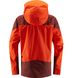 Куртка для туризма Haglofs ( 604357 ) Roc Spire Jacket Men 2020 4