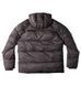 Зимняя куртка для туризма DC ( ADYJK03194 ) CANTERA JCKT 2026 6